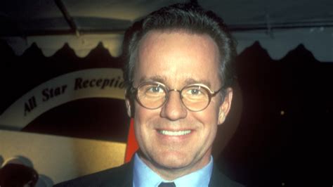 phil hartman death|phil hartman death bedroom scene.